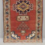 1533 9160 CARPET